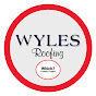 Wyles Roofing logo