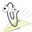 @le-ar's avatar