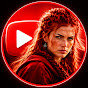 UoVi192nfxQ-channel-avatar-Heliana Fulgarth