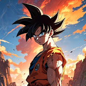 Animezone