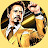Captain Gold