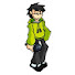 WP_ycm9a0q8-channel-avatar-heyitskarl