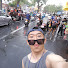 u4roA-AfwQA-channel-avatar-Simon in China 