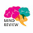 @MindReview