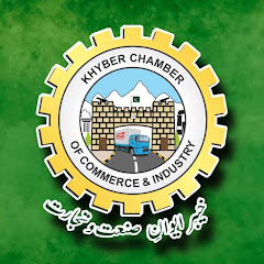 Khyber Chamber of Commerce & Industry (KCCI) 