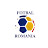 Fotbal Romania