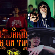 thumbnail img1x1