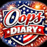 9TcOo49jwI0-channel-avatar-Oops Diary american
