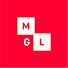 QXQG7lxY6Bs-channel-avatar-Grand Lyon TV