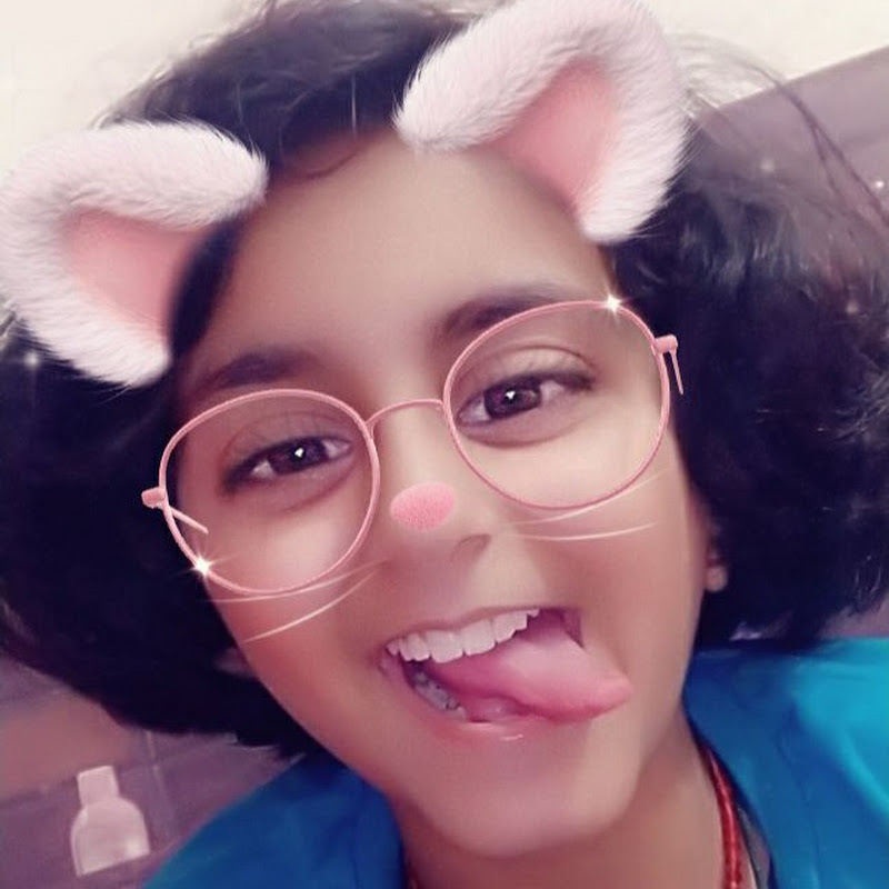Angel Khanna