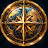 IFmZGkm2M6Y-channel-avatar-TARİHİN ÖTESİ ATLAS