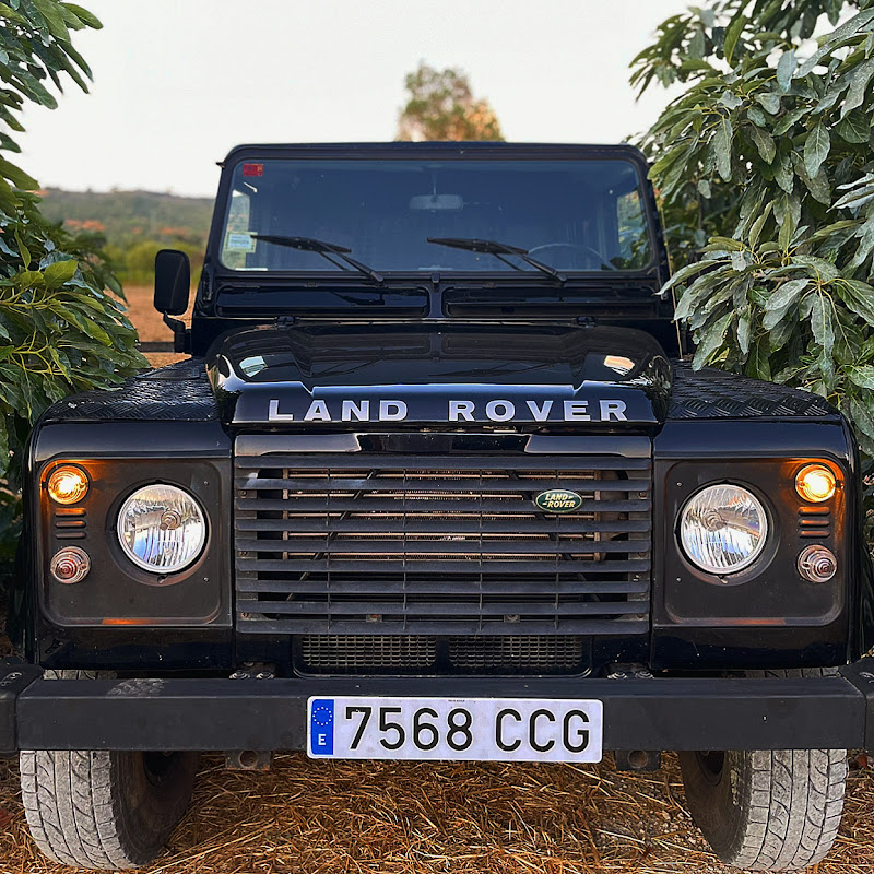 Defender90.v8