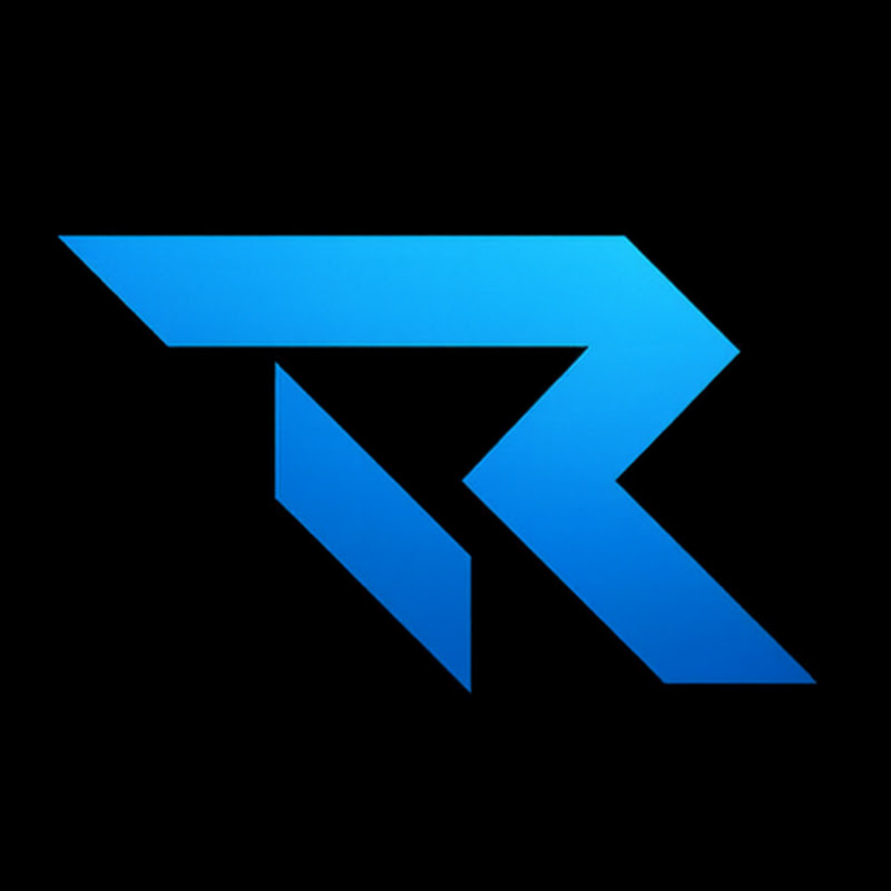 Razii