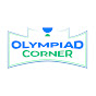 Unacademy Olympiad Corner
