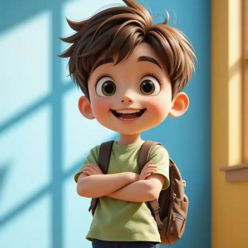 Hire Saif Is Back — AI & Machine Learning (Explainers, Demos) YouTube creator for sponsorships