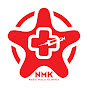 Naša mala klinika (NMK) HD