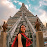 FHRZReipnug-channel-avatar-Saliha Özkan