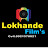 Lokhande flims