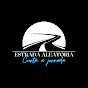 Estrada Aleatória logo