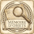 avYQ0E8ESTw-channel-avatar-Mémoire d'Objets
