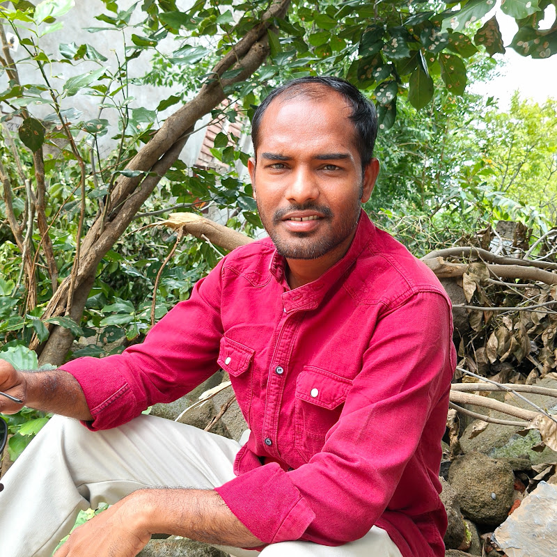 Emira Balaraju