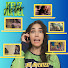 vMusQyu1Khc-channel-avatar-Vange Tapia