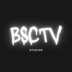 BSCTV Avatar