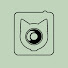 rprButfoDLk-channel-avatar-NatuurSpotter | Fred
