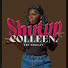 UfSK-rK9G5M-channel-avatar-ShutupColleen