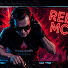 N3McCqvyJnk-channel-avatar-RED MC 