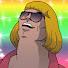 AbL7DMo65JI-channel-avatar-RemimeR
