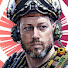NieAljclldM-channel-avatar-Defrowe Airsoft