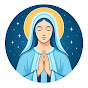 Miracle of Mother Merry  logo