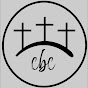 Calvary Baptist Church logo