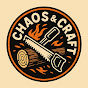 Chaos & Craft 
