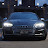 @MNaudi Avatar