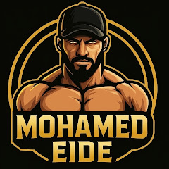 Mohamed eid 