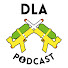 tYqpLkWWX4k-channel-avatar-Dundonald Liberation Army
