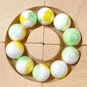 Marble Day