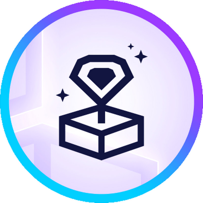 Gem Gaming Network