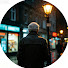 ciZh8VykLiw-channel-avatar-歲月家書