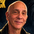 neKnn_gfWH8-channel-avatar-Jazz Video Guy