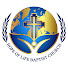 7X5v7f9M6mQ-channel-avatar-HOPE OF LIFE BAPTIST CHURCH