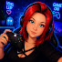 DlpQKIIIF-c-channel-avatar-ToxicLuna23