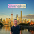 z5aVVWwDPJs-channel-avatar-Travel Shanghai Like a Local