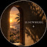 LjLRDoElrpY-channel-avatar-ELSEWHERE 🪐