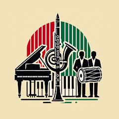 Music Bolalar