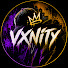y1Th5rt_FC0-channel-avatar-VXNITY