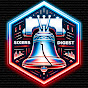 Sixers Digest Avatar