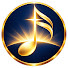aZfxhXxzr8g-channel-avatar-Ecos De Gracia Viva